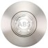 Гальмовий диск (ABS) A.B.S. 17868 (фото 2)