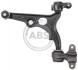 Важіль CITROEN JUMPY, FIAT SCUDO 95- перед. міст зліва низ (ABS) A.B.S. 210097 (фото 1)