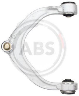 Важіль A.B.S. 211140