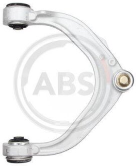 Важіль A.B.S. 211141