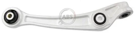 Важіль підвіски A.B.S. 211204