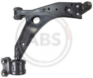 Важіль A.B.S. 211326