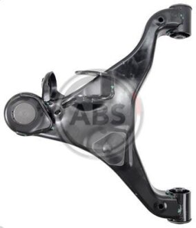 Важіль A.B.S. 211478