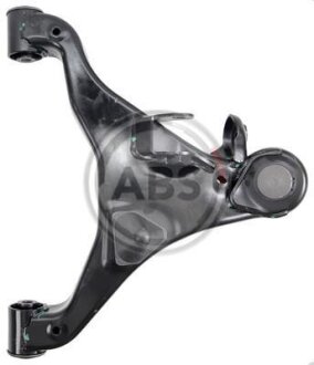 Важіль A.B.S. 211479