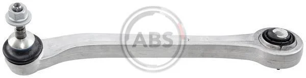Важіль A.B.S. 211486 (фото 1)
