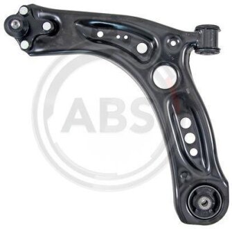 Важіль A.B.S. 211604