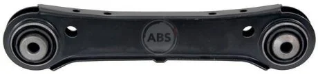 Важіль A.B.S. 211679