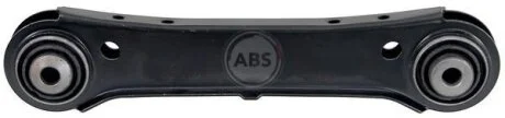Важіль A.B.S. 211680