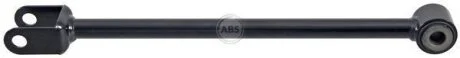 Важіль A.B.S. 211811