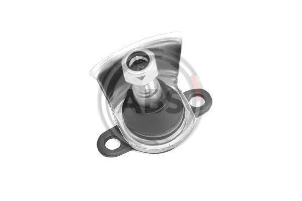 Опора кульова FORD GALAXY, VW SCHARAN 95-10 перед. міст (Вир-во ABS) A.B.S. 220075 (фото 1)