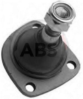 Палець кульовий ВАЗ 2101 верхній (ABS) A.B.S. 220117