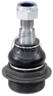 Шарнір A.B.S. 220589