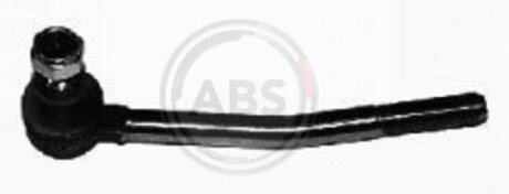 Наконечник тяги рул. ВАЗ 2101 внутр. правий (ABS) A.B.S. 230192
