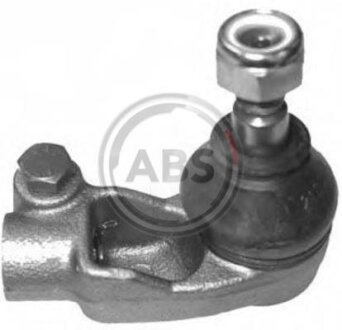 Наконечник тяги рул. DAEWOO LANOS (97-) прав. зовн. (ABS) A.B.S. 230359