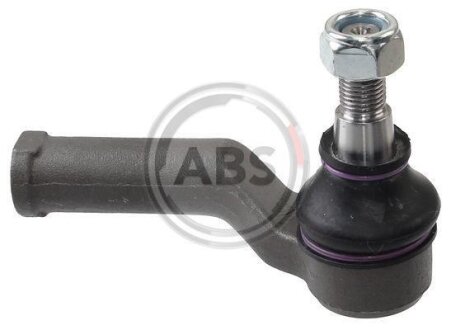 Наконечник поперечної кермової тяги (ABS) A.B.S. 230768