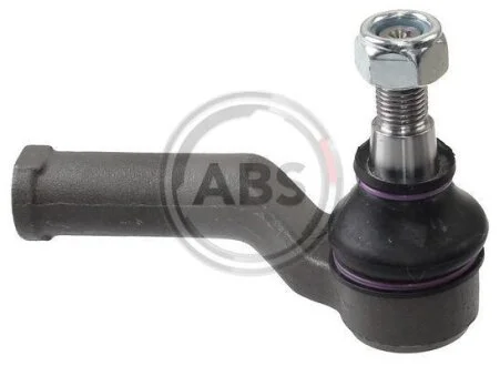 Наконечник поперечної кермової тяги (ABS) A.B.S. 230768