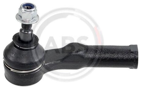 Рульовий накінечник A.B.S. 230960