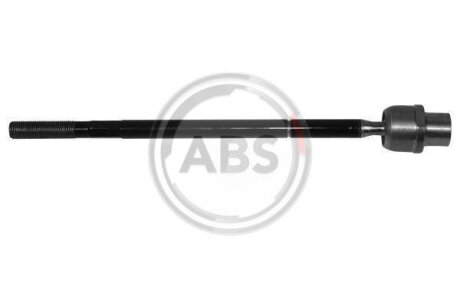 Тяга рульова OPEL MERIVA A 03- перед. міст (ABS) A.B.S. 240400