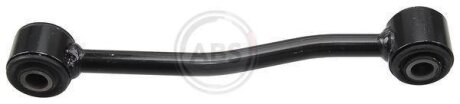 Тяга стабілізатора JEEP GRAND CHEROKEE II 99- перед. міст (ABS) A.B.S. 260692