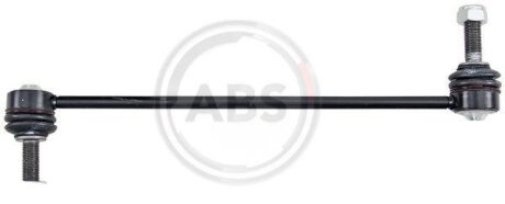 Тяга стабілізатора A.B.S. 261065