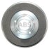 Гальмовий барабан (ABS) A.B.S. 2831-S (фото 1)