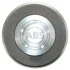 Гальмовий барабан (вир-во ABS) A.B.S. 2831-S (фото 1)