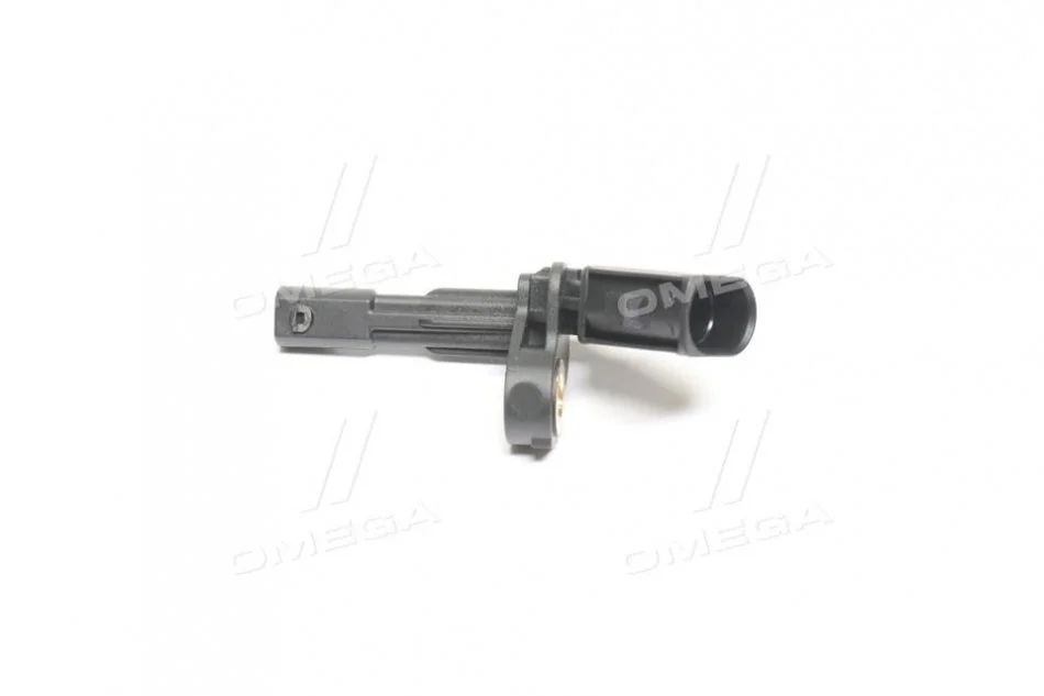 Датчик АБС SEAT, VOLKSWAGEN, AUDI, SKODA (вир-во ABS) A.B.S. 30019 (фото 1)