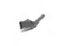 Датчик АБС SEAT, VOLKSWAGEN, AUDI, SKODA (вир-во ABS) A.B.S. 30019 (фото 4)