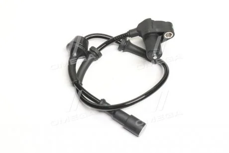 Датчик ABS (ABS) передній A.B.S. 30035