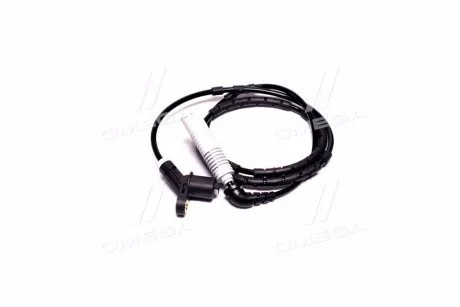 Датчик ABS (ABS) задній ABS. A.B.S. 30045