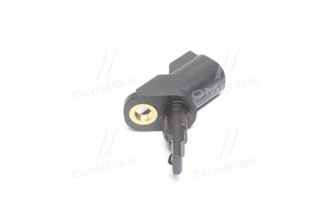 Датчик ABS (ABS) передній A.B.S. 30127
