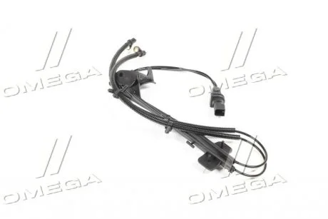 Датчик ABS (ABS) задний A.B.S. 30129