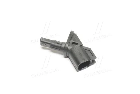 Датчик ABS (ABS) передній A.B.S. 30130