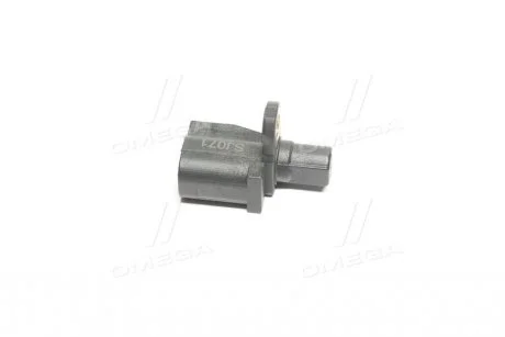 Датчик ABS (ABS) задній ABS. A.B.S. 30131