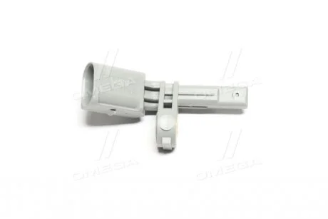 Датчик ABS (ABS) лівий задній. A.B.S. A.B.S. 30145