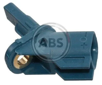 Датчик АБС FORD (вир-во ABS) A.B.S. 30190