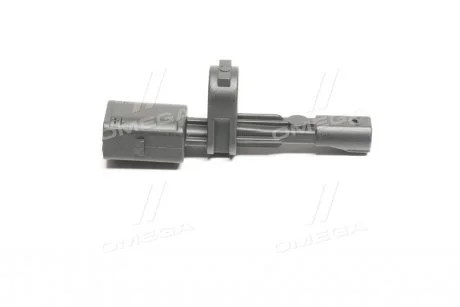 Датчик ABS (ABS) задній ABS. A.B.S. 30257