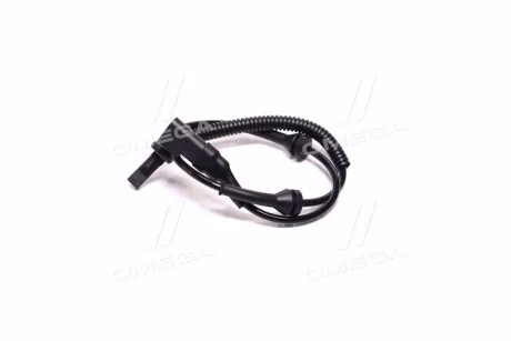 Датчик ABS (ABS) передній A.B.S. 30278