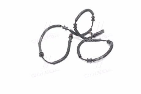 Датчик ABS (ABS) задній ABS. A.B.S. 30319