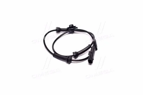 Датчик ABS (ABS) передній A.B.S. A.B.S. 30332