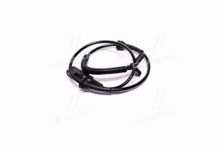 Датчик ABS (ABS) передній A.B.S. 30348