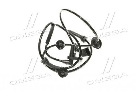 Датчик АБС (ABS) передний A.B.S. 30451