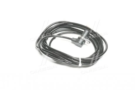 Датчик ABS (ABS) задний A.B.S. 30491
