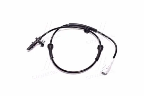 Датчик АБС (ABS) передний A.B.S. A.B.S. 30642