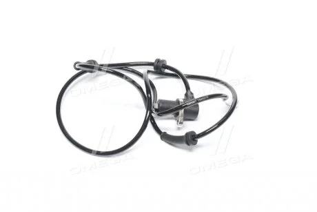 Датчик ABS (ABS) передній A.B.S. 30658