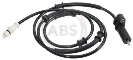 Датчик АБС Ducato (06-12) (ABS) A.B.S. 30659