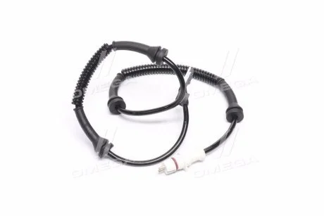 Датчик ABS (ABS) передній A.B.S. 30771