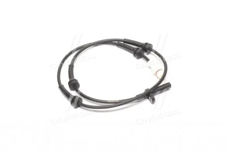 Датчик ABS (ABS) задний A.B.S. 30772