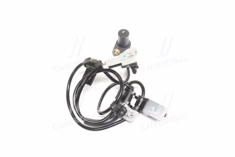Датчик АБС (ABS) передний правый A.B.S. 30781