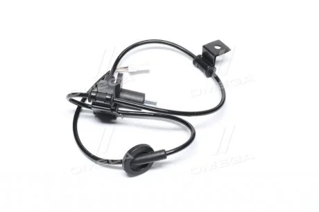 Датчик ABS (ABS) задний левый. A.B.S. 30783